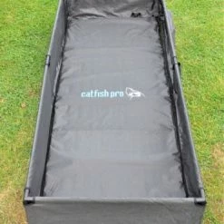 Catfish Pro - Sanctuary XL Cradle Base System Only -Predator shop catfish sanctuary 6 1024x1024 2x 2