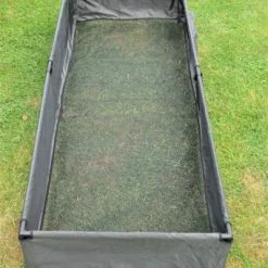 Catfish Pro - Sanctuary XL Cradle Base System Only -Predator shop catfish sanctuary 7 1024x1024 2x 1