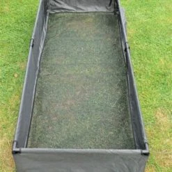 Catfish Pro - Sanctuary XXL Cradle Base Unit