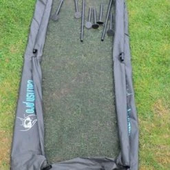 Catfish Pro - Sanctuary XL Cradle Base System Only -Predator shop catfish sanctuary 9 1024x1024 2x 1