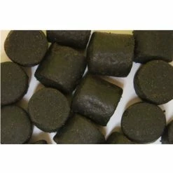 Catmaster Tackle Catmaster - Mega Halibut Pellets 28mm 1kg