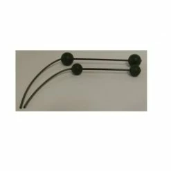 Catmaster Tackle Catmaster - Leech And Worm Dumbell