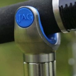 JAG - Lockdown Back Rod Grip System Small Inserts -Predator shop cb17357c10b4f081f839576d0a73557c23c3d14e 205611amb3 1