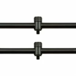 Fox - Black Label QR Buzzer Bar 24 Fox - Black Label QR Buzzer Bar -Predator shop cbb027 black label qr 3 rod buzzer bar