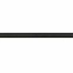 Fox - Cam Lok Storm Pole -Predator shop cbs075 fox cam lock storm pole 24 inch main