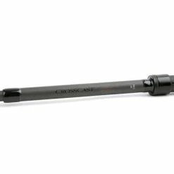 Daiwa - Crosscast Ext Carp Rod 7 Daiwa - Crosscast Ext Carp Rod -Predator shop ccc0312 ax 3 1