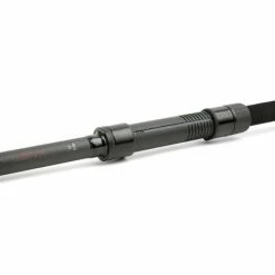 Daiwa - Crosscast Ext Carp Rod 9 Daiwa - Crosscast Ext Carp Rod -Predator shop ccc0312 ax 4 0 1