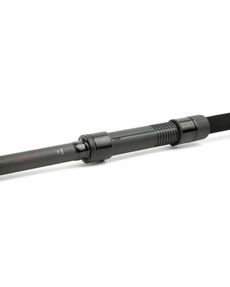 Daiwa - Crosscast Ext Carp Rod 5 Daiwa - Crosscast Ext Carp Rod - Image 5