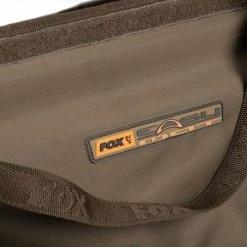 Fox - Easy Mat -Predator shop ccc055 fox easy mat standard strap logo detail