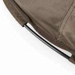 Fox - Easy Mat -Predator shop ccc056 055 fox easy mat frame detail