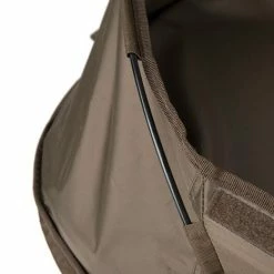 Fox - Easy Mat -Predator shop ccc056 055 fox easy mat frame detail 2