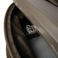 Fox - Easy Mat -Predator shop ccc056 055 fox easy mat valve detail