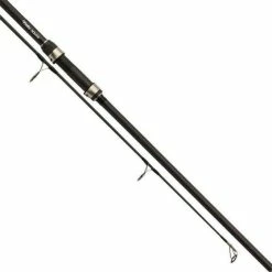 Century - ADV 1 Stealth Carp Rod