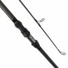 Century - C2D Marker Rod 13ft