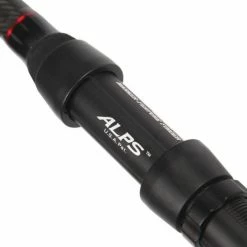 Century - C2D Marker Rod 13ft -Predator shop century c2 d marker rod century sic rings 50mm 5