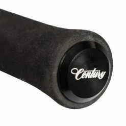 Century - C2D Marker Rod 13ft -Predator shop century c2 d marker rod century sic rings 50mm 6
