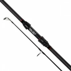 Century - C2D Spod Rod 13ft
