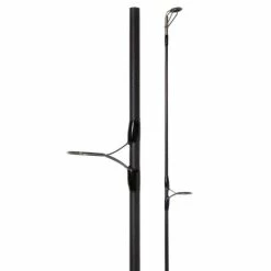 Century - C2-D 13' Spod Rod Century Sic 50 & Daiwa Emblem Spod 8 Century - C2-D 13' Spod Rod Century Sic 50 & Daiwa Emblem Spod -Predator shop century c2 d spod rod 2 1