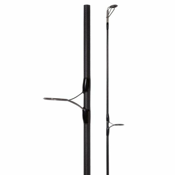 Century - C2-D 13' Spod Rod Century Sic 50 & Daiwa Emblem Spod 3 Century - C2-D 13' Spod Rod Century Sic 50 & Daiwa Emblem Spod - Image 3