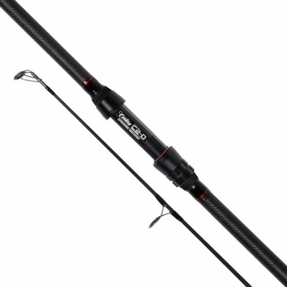 Century - C2D Spod Rod 13ft 1 Century - C2D Spod Rod 13ft