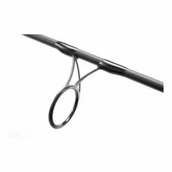 Century - C2 SP Command & Control 50 Rod Minima Guides -Predator shop century c2 sp command control carp rods 1