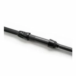 Century - C2 SP Command & Control 50 Rod Minima Guides -Predator shop century c2 sp command control carp rods 3
