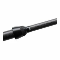 Century - C2 SP Command & Control 50 Rod Minima Guides -Predator shop century c2 sp command control carp rods 5