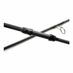 Century - C2 SP Command & Control 50 Rod Minima Guides -Predator shop century c2 sp command control carp rods 6