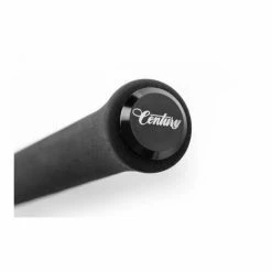 Century - C2 SP Command & Control 50 Rod Minima Guides -Predator shop century c2 sp command control carp rods 7