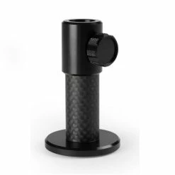 Century - Carbon Stealth Chunky Stage Stand