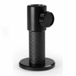 Century - Carbon Stealth Slim Stage Stand