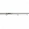 Century - FBS Fat Boy Slim Rod