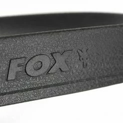 Fox - Sliders Black W/ Camo -Predator shop cfw132 137 fox sliders logo detail 1
