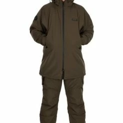 Fox - Sherpa-tec Sallopettes