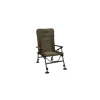 Sonik - AXS Duralloy Recliner Armchair