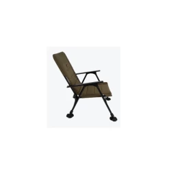 Cygnet Tackle Cygnet - Sniper Chair -Predator shop chair3 1