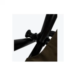 Cygnet Tackle Cygnet - Sniper Chair -Predator shop chair4 1