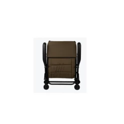 Cygnet Tackle Cygnet - Grand Sniper Recliner Chair -Predator shop chair5