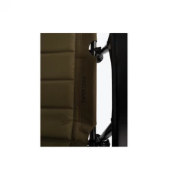 Cygnet Tackle Cygnet - Sniper Chair -Predator shop chair5 1