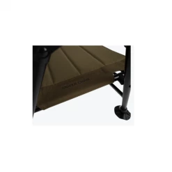 Cygnet Tackle Cygnet - Sniper Chair -Predator shop chair6