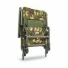 Cygnet Tackle Cygnet - Sniper Chair