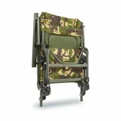 Cygnet Tackle Cygnet - Sniper Chair