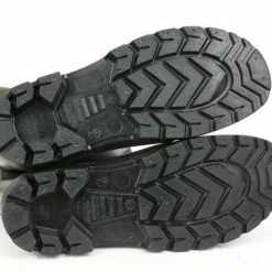 Fox - Chest Waders -Predator shop chest waders sole