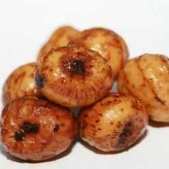 Dynamite Baits - Frenzied Bait Cans -Predator shop chilli tigers 2 1