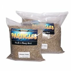 Hinders - Chinese Hemp 1.5kg