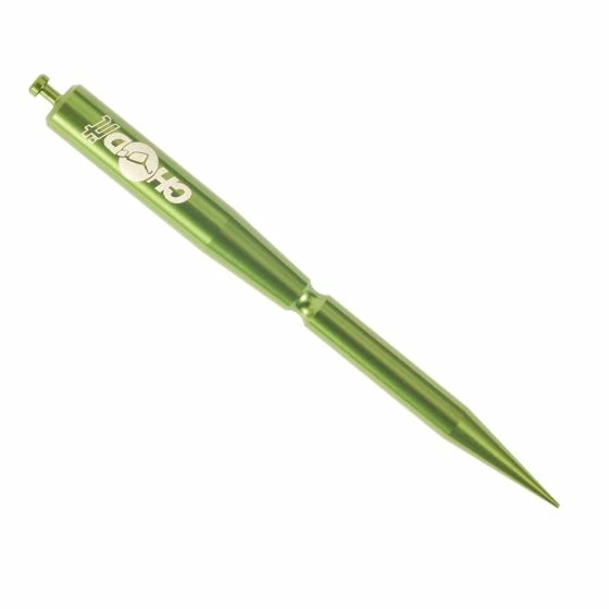 Korda - Chod It Tool 1 Korda - Chod It Tool