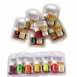 Enterprise Tackle - Popup Sweetcorn