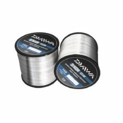 Daiwa - Sensor Clear Bulk Spool