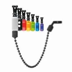 Cygnet Tackle - Clinga Old Skool Indicator Kit