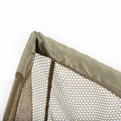 Fox - Horizon X3 Landing Net - 46" -Predator shop cln050 horizon x3 46 landing net reinforced corners